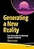 Generating a New Reality: From Autoencoders and Adversarial Networks to Deepfakes