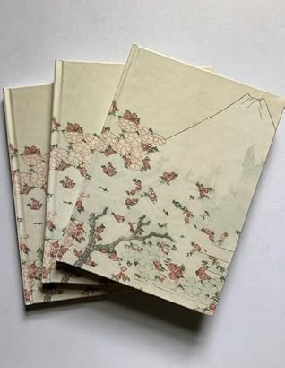 Imagine uma Floresta | Imagine a Forest by Brian Evenson