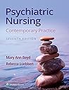 Psychiatric Nursi...