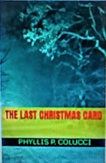 The Last Christmas Card