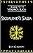 Sigmund's Saga