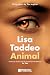 Animal (Spanish Edition)