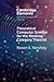 Theoretical Computer Science for the Working Category Theorist (Elements in Applied Category Theory)