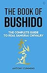 The Book of Bushi...