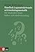 Handbok i uppsatsskrivande och forskningsmetodik: för studenter inom hälso- och vårdvetenskap
