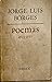 Poemas (1923-1953)