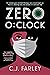 Zero O'Clock