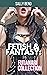 Fetish & Fantasy: Futanari ...