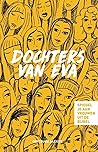 Dochters van Eva