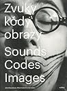 Zvuky kódy obrazy...