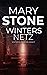 Winters Netz (Winter Black #7)