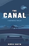 The Canal: A Susp...