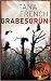 Grabesgrün