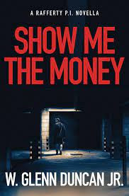 Show Me the Money