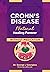 Crohn's Disease: Natural Healing Forever, Without Medication
