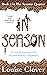 In Season (The Seasons Quartet, #1)
