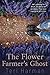 The Flower Farmer's Ghost