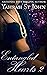 Entangled Hearts by Yahrah St. John