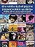 The White Label Promo Preservation Society: 100 Flop Albums You Ought To Know