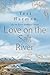 Love on the Salt River (Boo...
