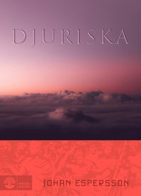 Djuriska (Hardcover)