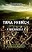 Pimennossa by Tana French