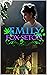 EMILY FOX-SETON BY FRANCES HODGSON BURNETT : Classic Edition Illustrations : Classic Edition Illustrations