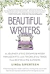 Beautiful Writers...