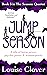 Jump Season (The Seasons Quartet, #3)