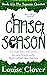 Chase Season (The Seasons Quartet, #4)