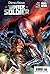 Devil’s Reign: Winter Soldier #1