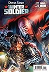 Devil’s Reign: Winter Soldier #1