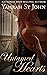 Untamed Hearts by Yahrah St. John