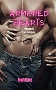 Armored Hearts