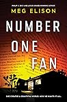 Number One Fan