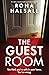 The Guest Room
