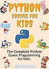 Python Coding For...
