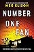 Number One Fan