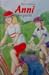 Anni tien päällä