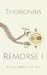 Remorse