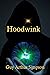 Hoodwink