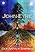 John Eyre