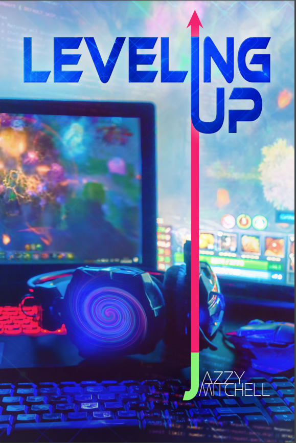 Leveling Up