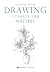 Drawing- A Complete Guide: ...