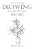 Drawing- A Complete Guide: Nature (Art of Drawing)
