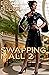 Swapping Mall 2 (Gender Swap Shops Book 3)