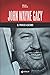 John Wayne Gacy, el payaso asesino (Biblioteca by Mente Criminal John Wayne Gacy, el payaso asesino (Biblioteca by Mente Criminal