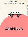 Carmilla