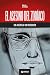 El asesino del Zodíaco, un acertijo sin resolver (Biblioteca: Mente Criminal nº 8) (Spanish Edition)