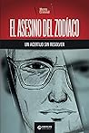 El asesino del Zo...